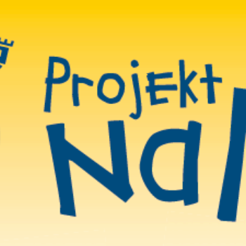 PROJECT TEDDY BEAR PROJECT TEDDY BEAR